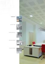 TILE-2