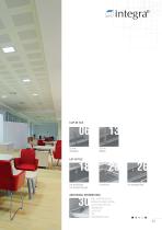TILE-3