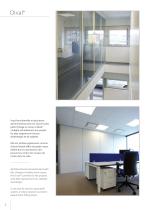 Dival - 2
