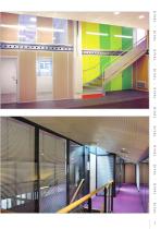 Dival - 3