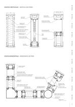 Dival - 5
