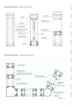 Dival® - 5