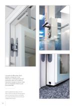 Door sets - 10
