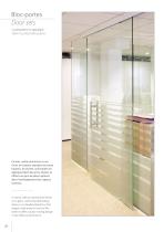 Door sets - 20