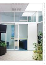 Door sets - 25