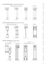 Door sets - 27