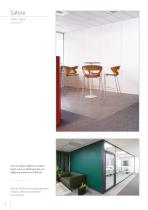 EN_Satine - 2