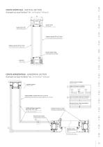 ID-2-15