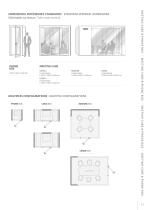 Meeting-Cube-11