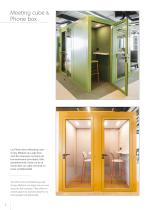 Meeting-Cube-2