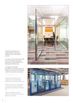 Meeting-Cube-4
