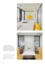 Meeting-Cube-6