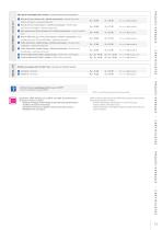 Satine Edition N°4.1-13