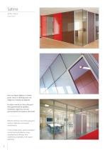 Satine Edition N°4.1-2