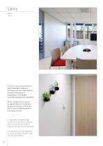 Satine Edition N°4.1-8