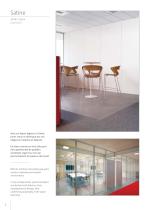 Satine Edition N°5-2