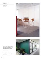 Satine Edition N°7-2