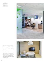 Satine Edition N°7-4