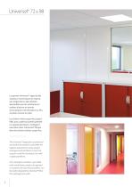 Universel® & Fire solutions-2