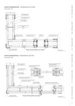 Universel® & Fire solutions-5