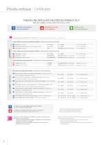 Universel® & Fire solutions-8