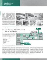 Technical manual - 14