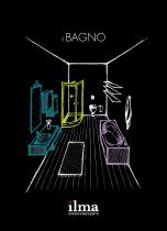 Catalogo 'il bagno'