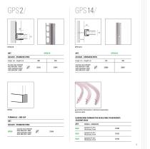 Glass Profile - 15