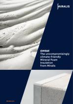 Miralis GMS65 Brochure PDF-1