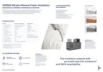 Miralis GMS65 Brochure PDF-2
