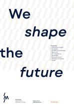 Miralis GMS65 Brochure PDF-3
