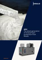 Miralis MPU Brochure PDF-1