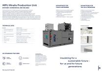 Miralis MPU Brochure PDF-2