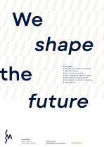Miralis MPU Brochure PDF-3