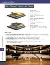 Dance Flooring Catalog-10
