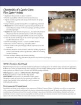 Dance Flooring Catalog-3