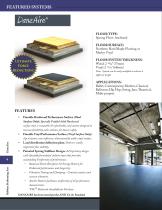Dance Flooring Catalog-4