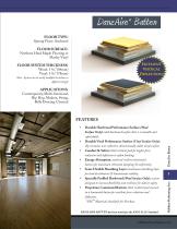Dance Flooring Catalog-5