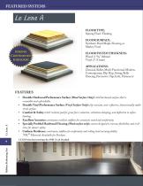 Dance Flooring Catalog-6