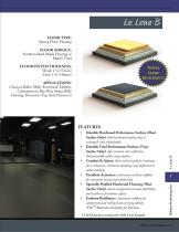 Dance Flooring Catalog-7