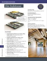 Dance Flooring Catalog-8