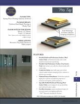 Dance Flooring Catalog-9