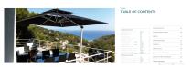Solero catalog 2019 English (Euro)-2