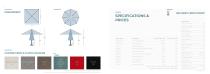 Solero catalog 2019 English (Euro)-5