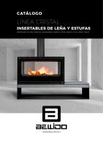 CATALOGO 2024 LINEA CRISTAL ecodesign BELLIDO.EU - 1