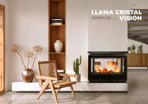 CATALOGO 2024 LINEA CRISTAL ecodesign BELLIDO.EU - 8