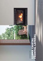 CATALOGO 2024 LINEA CRISTAL ecodesign BELLIDO.EU-10