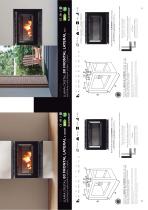 CATALOGO 2024 LINEA CRISTAL ecodesign BELLIDO.EU-11