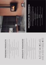 CATALOGO 2024 LINEA CRISTAL ecodesign BELLIDO.EU-2
