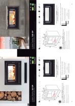 CATALOGO 2024 LINEA CRISTAL ecodesign BELLIDO.EU-7
